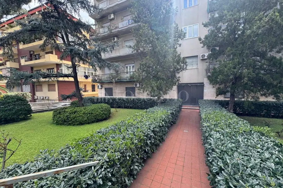 Casa in vendita di 120 mq a €275.000 (rif. 59/2026)
