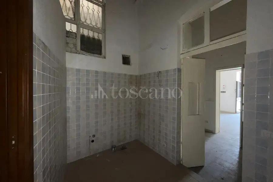 Casa in vendita di 165 mq a €109.000 (rif. 74/2026)