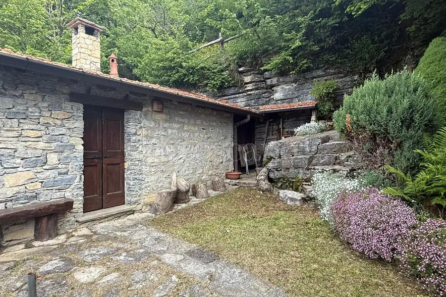 Casa Indipendente in vendita di 50 mq a €100.000 (rif. 19/2026)