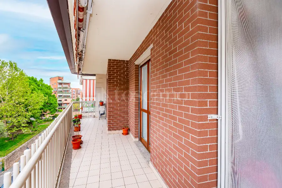 Casa in vendita di 90 mq a €230.000 (rif. 16/2026)