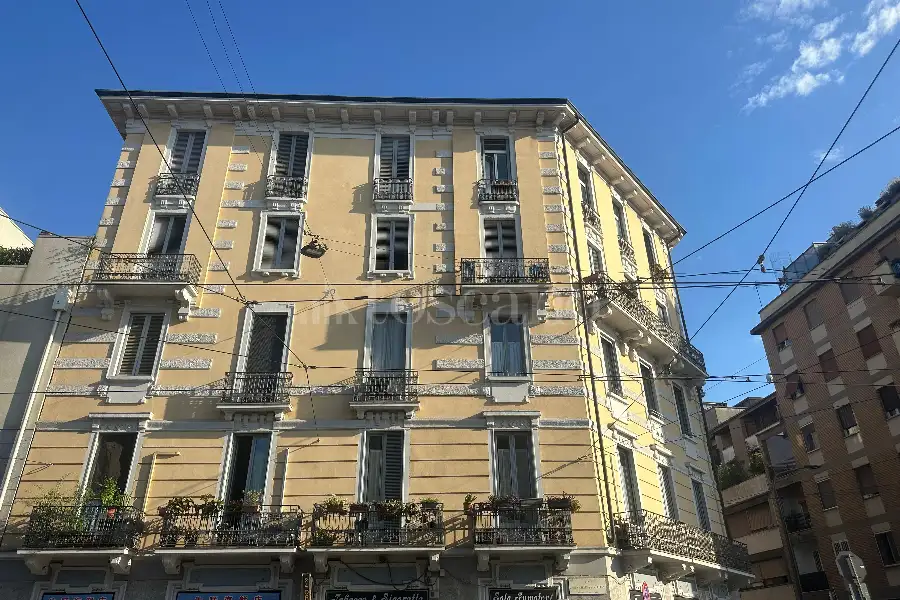 Casa in vendita di 90 mq a €670.000 (rif. 2/2026)