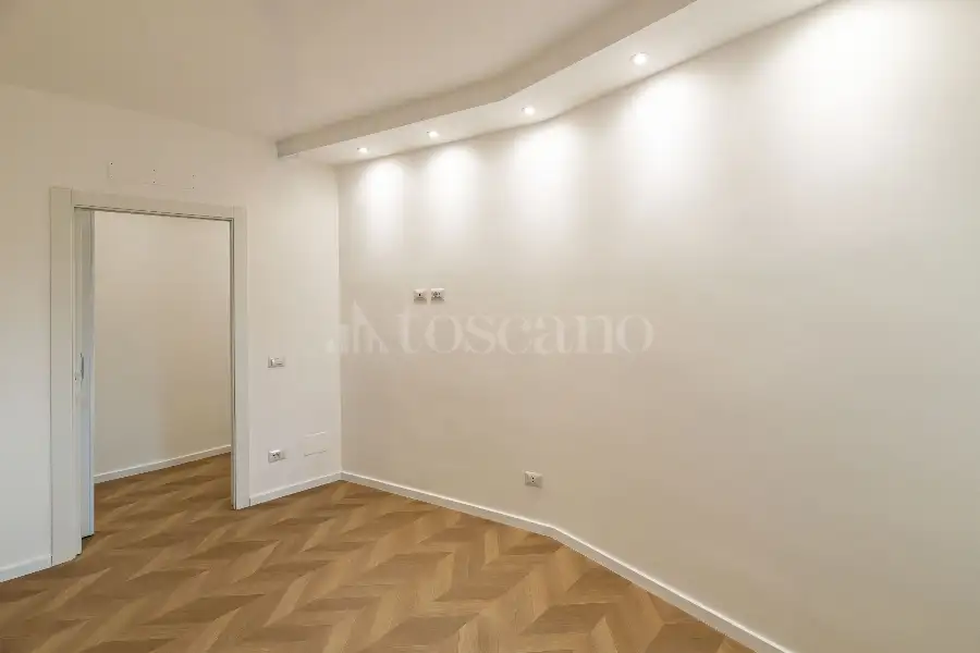 Casa in vendita di 80 mq a €395.000 (rif. 55/2025)