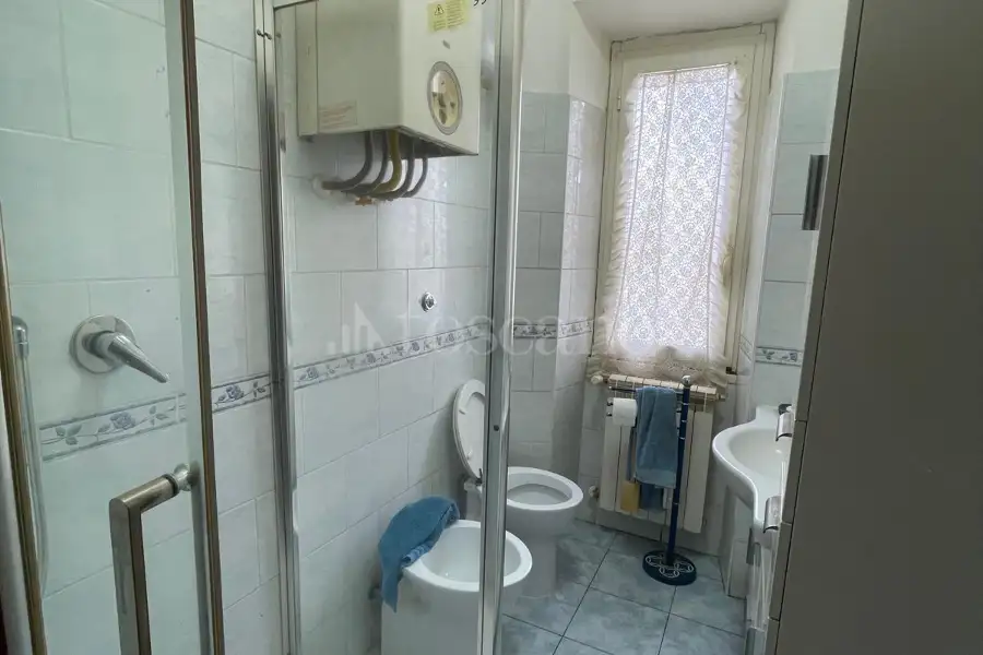 Casa in vendita di 85 mq a €88.000 (rif. 4/2026)