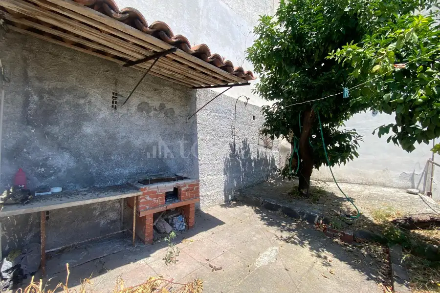 Casa Indipendente in vendita di 160 mq a €348.000 (rif. 42/2026)