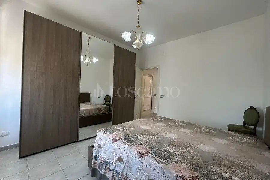 Casa in vendita di 80 mq a €265.000 (rif. 37/2026)