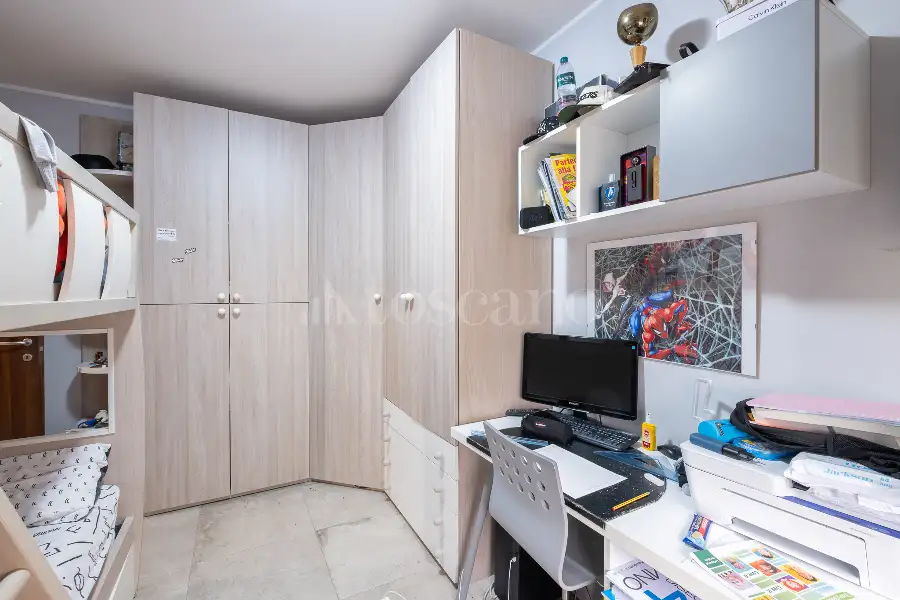 Villino a Schiera in vendita di 200 mq a €269.000 (rif. 113/2026)