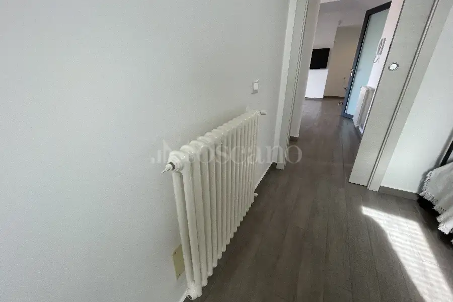 Mansarda in vendita di 62 mq a €128.000 (rif. 53/2024)