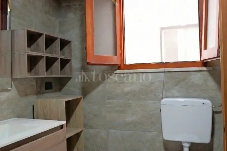 Casa in vendita di 130 mq a €250.000 (rif. 80/2025)
