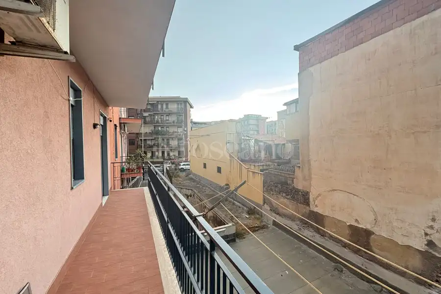 Casa in vendita di 92 mq a €129.000 (rif. 96/2026)