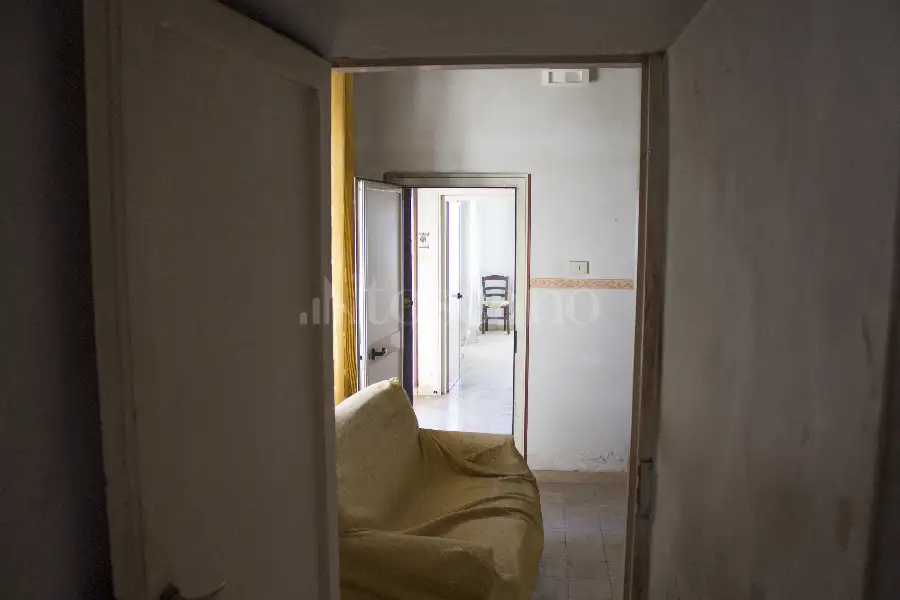 Casa Indipendente in vendita di 168 mq a €135.000 (rif. 38/2023)