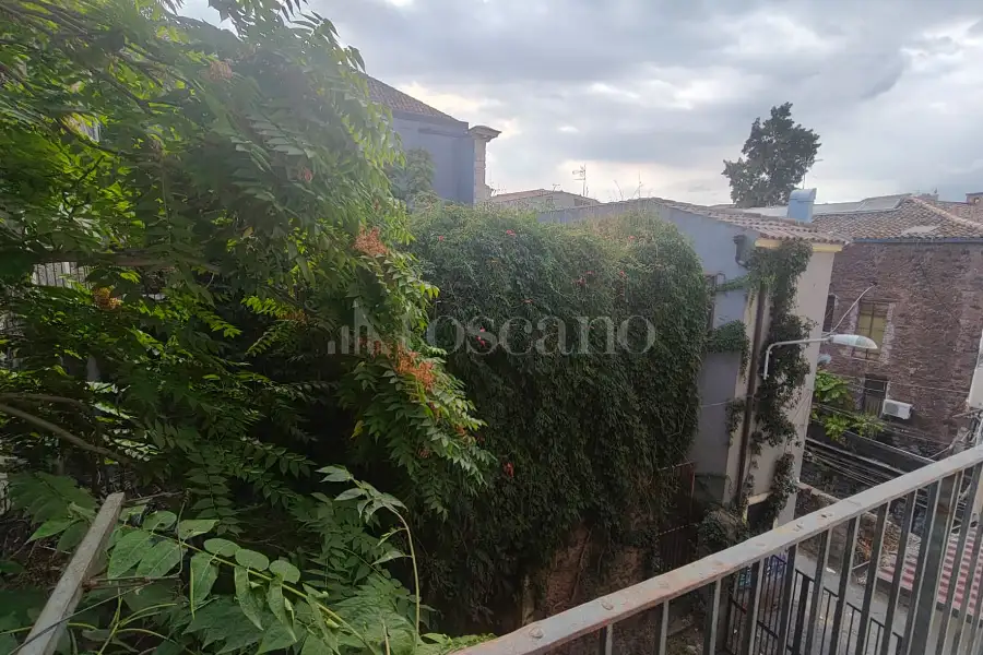 Casa in vendita di 110 mq a €180.000 (rif. 65/2026)