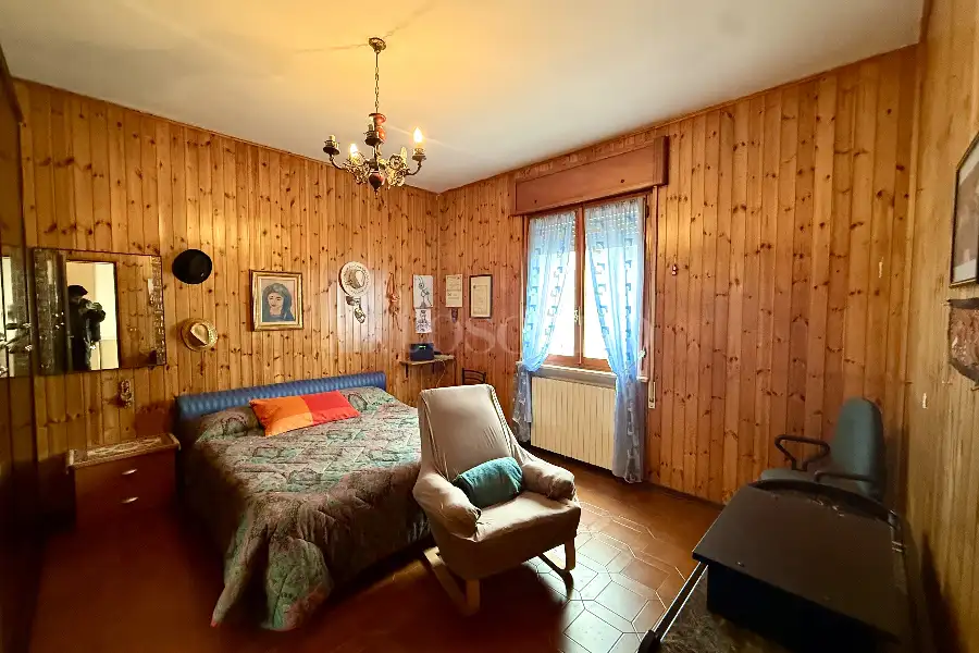 Casa in vendita di 220 mq a €239.000 (rif. 23/2026)
