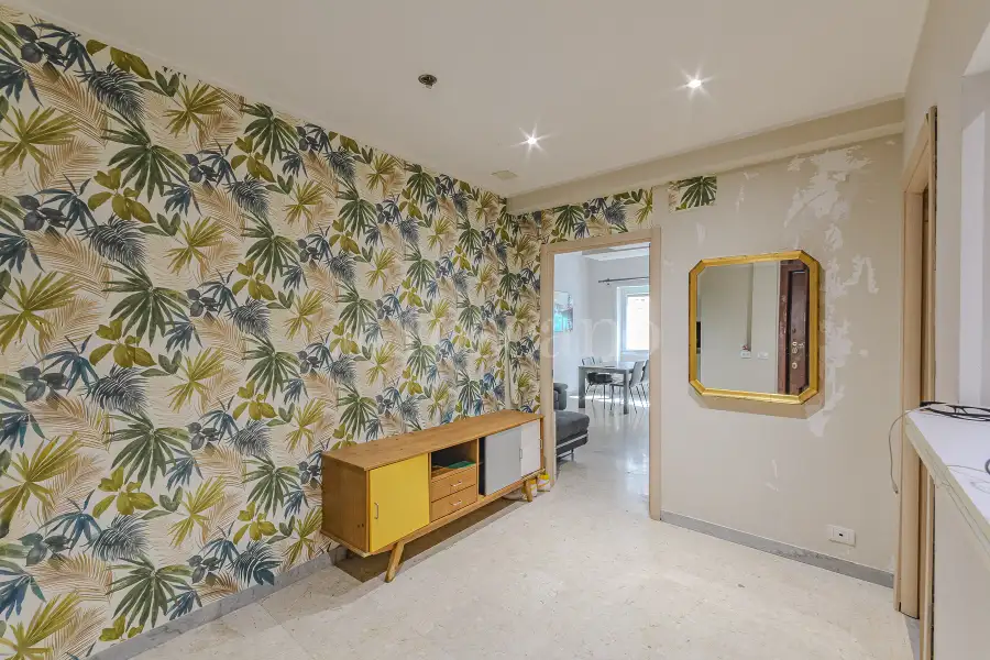 Casa in vendita di 105 mq a €399.000 (rif. 20/2026)