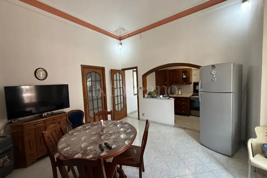 Casa in vendita di 145 mq a €230.000 (rif. 43/2026)