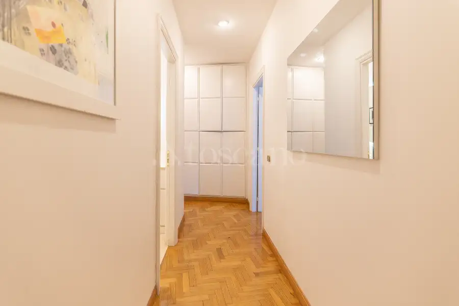 Casa in vendita di 138 mq a €1.630.000 (rif. 1/2026)
