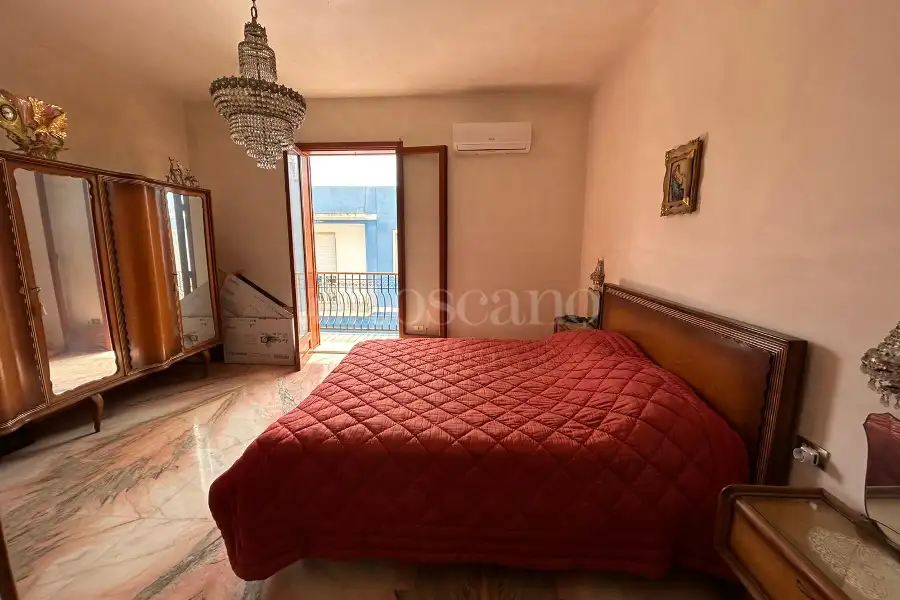 Casa in vendita di 138 mq a €115.000 (rif. 6/2023)