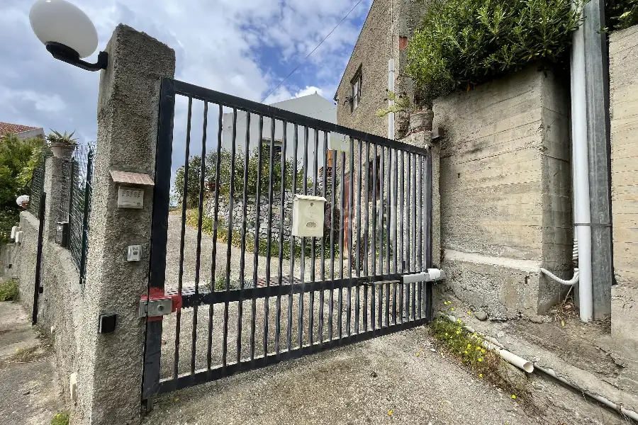 Casa Indipendente in vendita di 123 mq a €90.000 (rif. 8/2025)