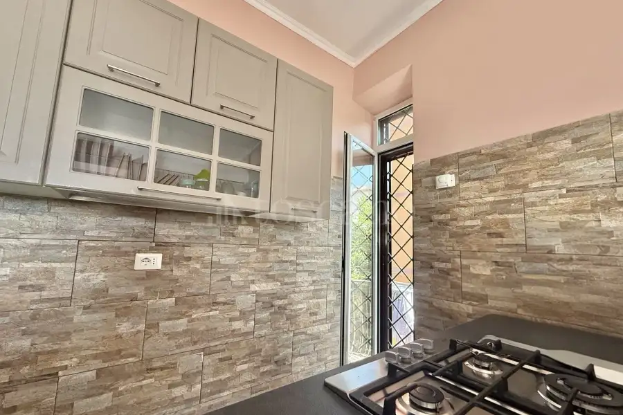 Casa in vendita di 65 mq a €159.000 (rif. 9/2025)