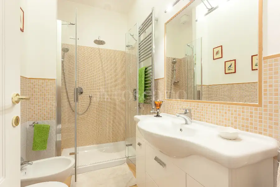 Casa in vendita di 85 mq a €395.000 (rif. 4/2026)