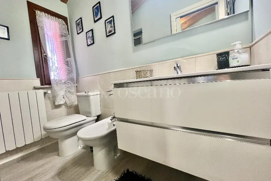 Casa in vendita di 80 mq a €235.000 (rif. 16/2025)
