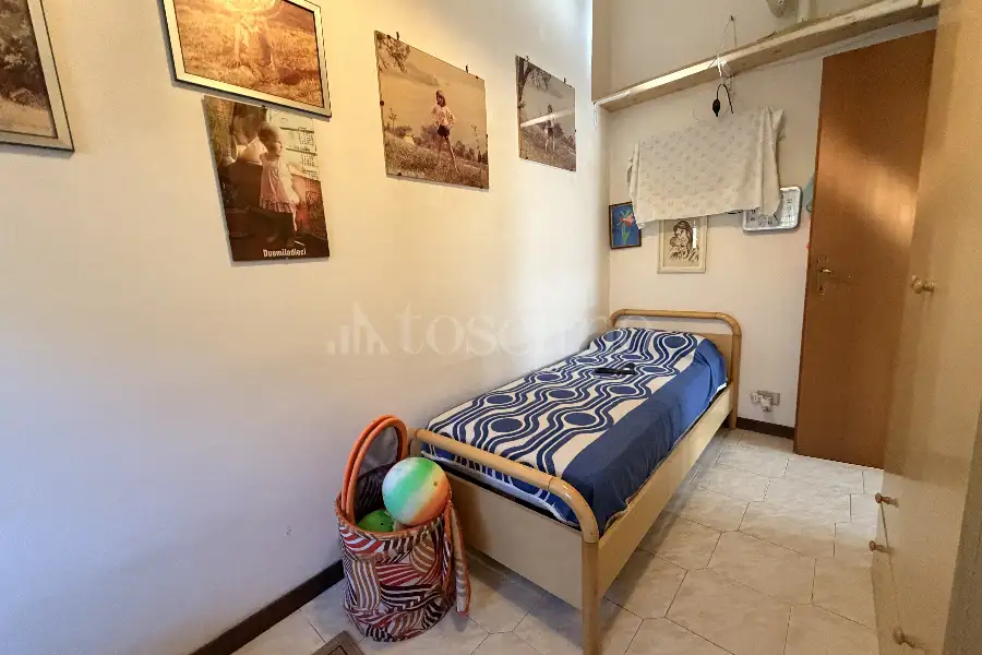 Casa Indipendente in vendita di 65 mq a €139.000 (rif. 55/2026)