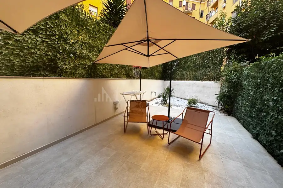 Casa in affitto di 70 mq a €1.800 (rif. 22/2026)