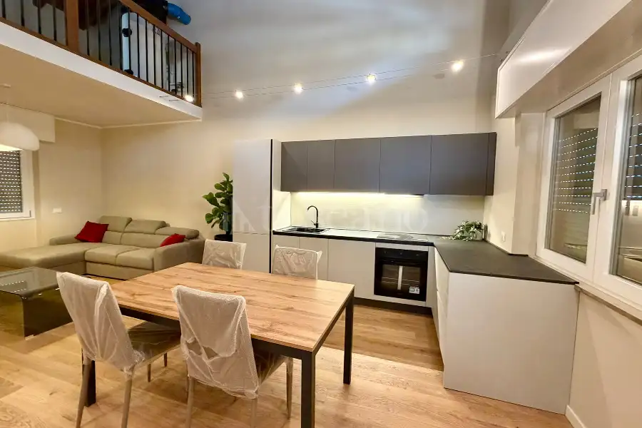 Casa in vendita di 145 mq a €255.000 (rif. 64/2026)