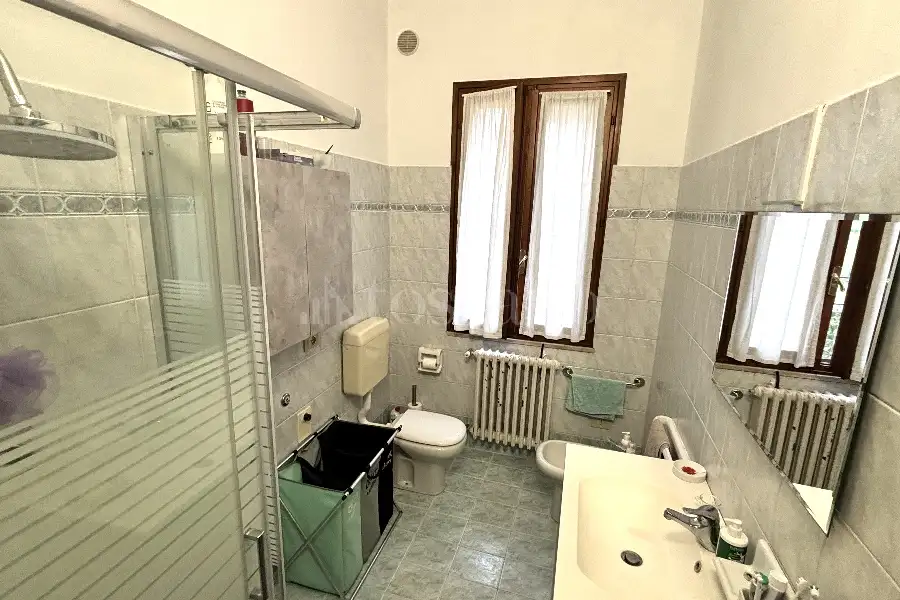 Villa in vendita di 190 mq a €496.000 (rif. 36/2026)