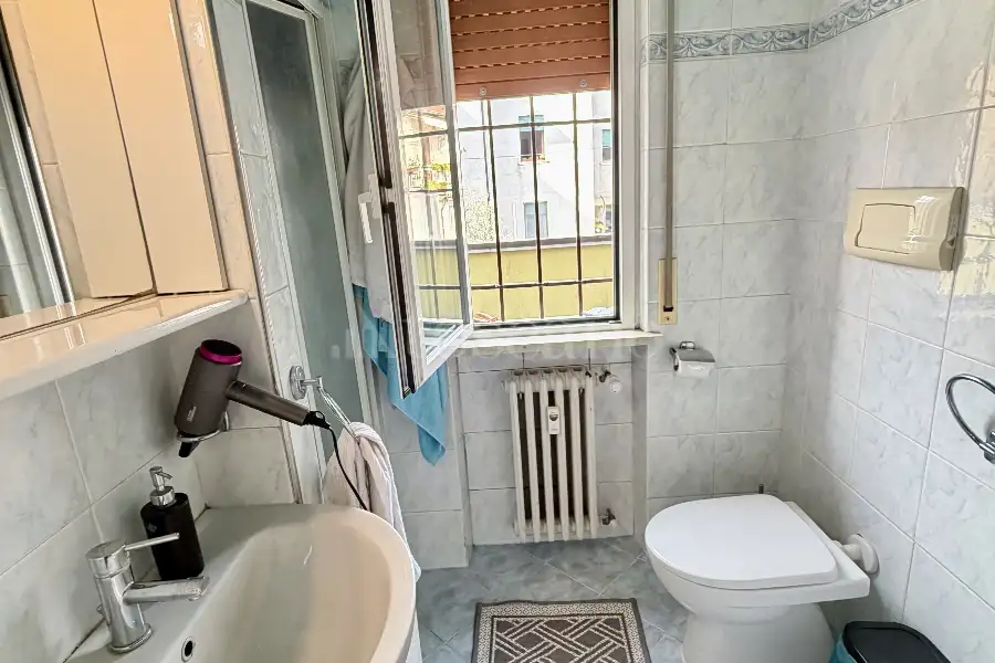 Casa in vendita di 95 mq a €195.000 (rif. 14/2026)