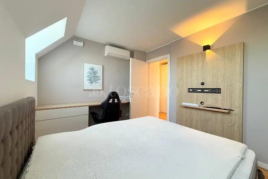 Casa in affitto di 50 mq a €1.100 (rif. 17/2026)