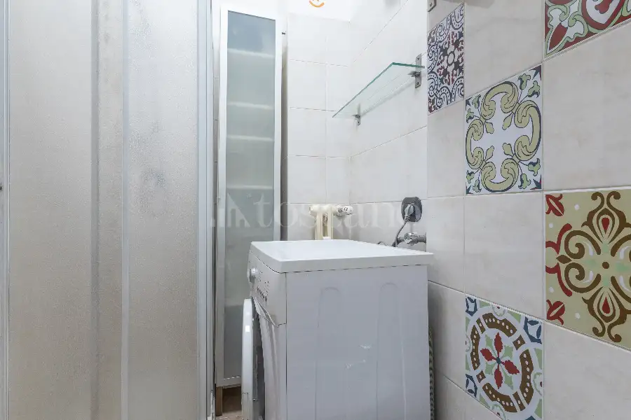 Casa in vendita di 45 mq a €300.000 (rif. 51/2026)