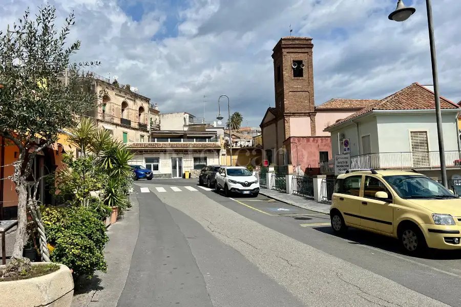Casa in vendita di 43 mq a €260.000 (rif. 71/2025)
