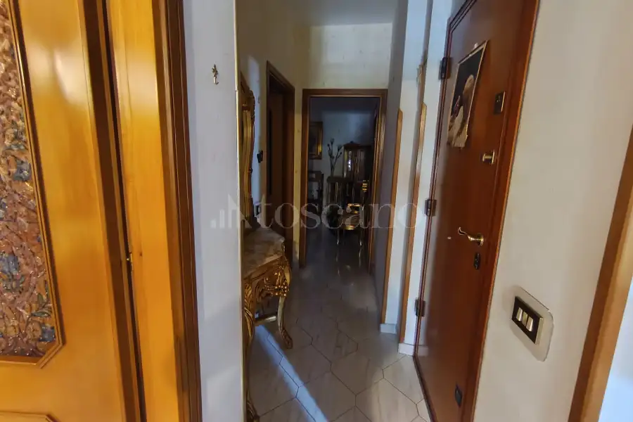 Casa in vendita di 86 mq a €99.000 (rif. 56/2026)