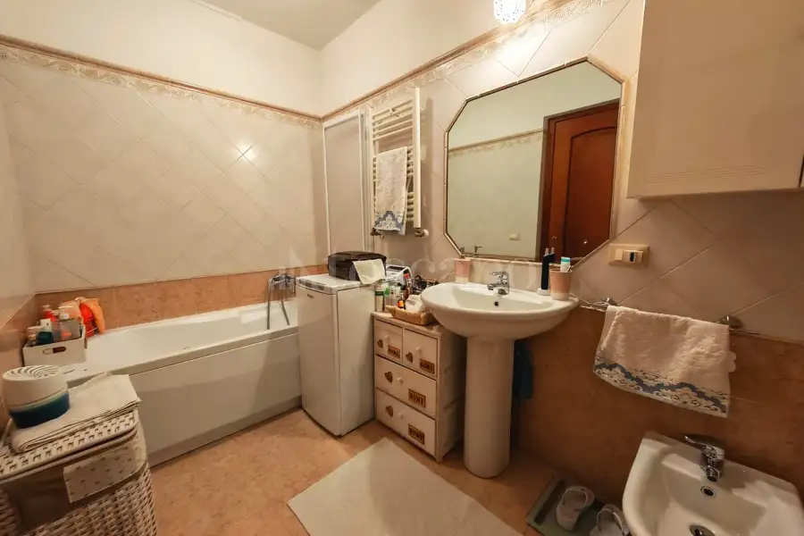 Casa in vendita di 60 mq a €259.000 (rif. 56/2026)