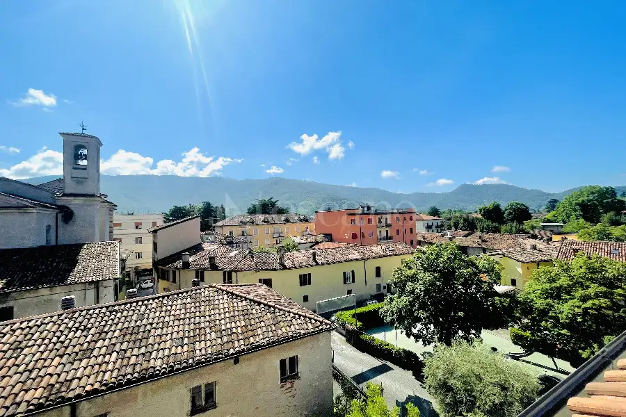 Casa in vendita di 115 mq a €365.000 (rif. 51/2026)