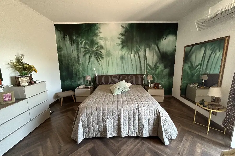 Casa in vendita di 162 mq a €378.000 (rif. 75/2026)