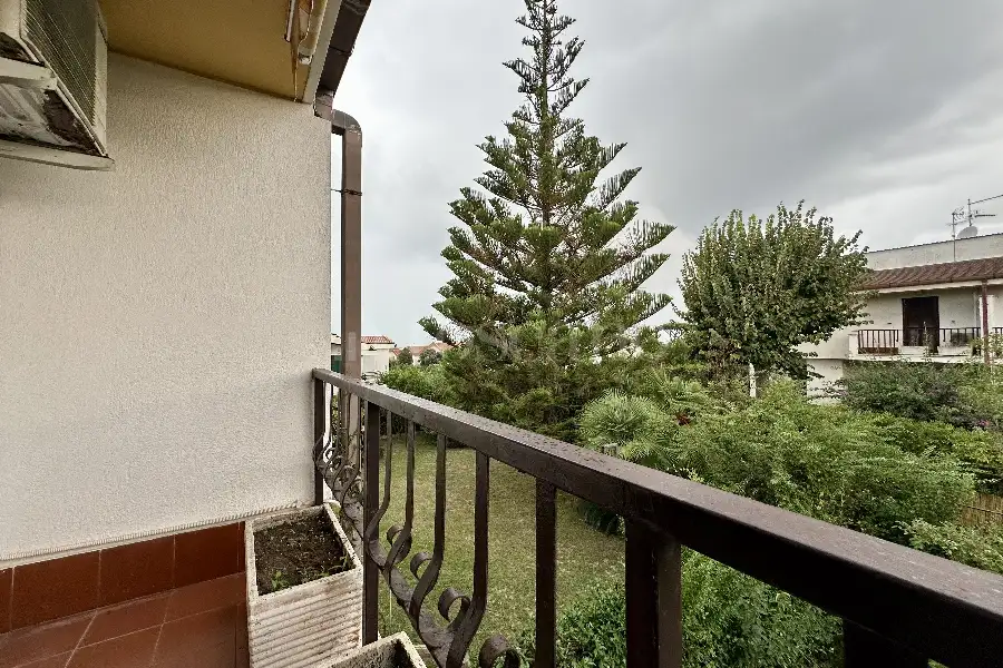 Villa Plurifamiliare in vendita di 97 mq a €275.000 (rif. 107/2026)