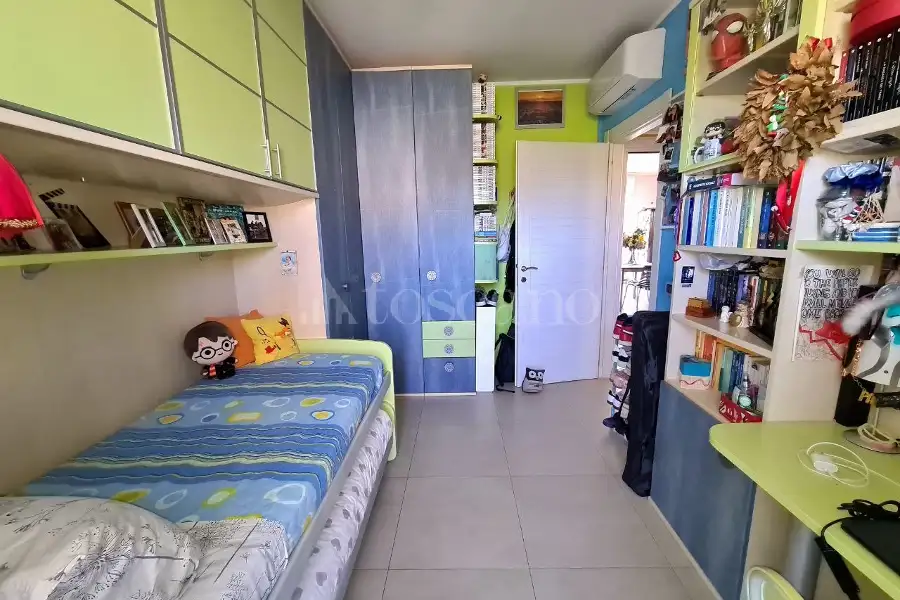 Casa in vendita di 75 mq a €209.000 (rif. 37/2026)