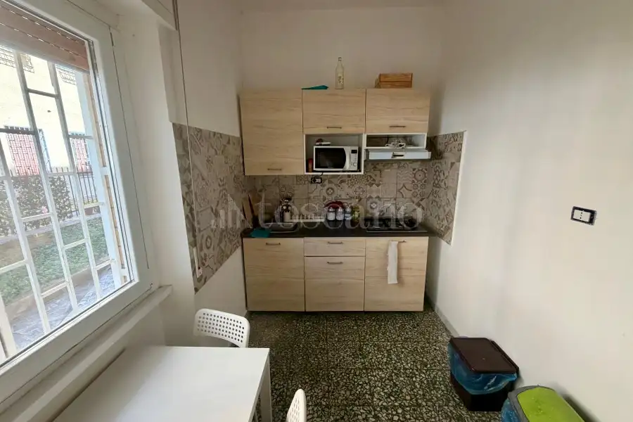 Casa in vendita di 98 mq a €255.000 (rif. 45/2026)