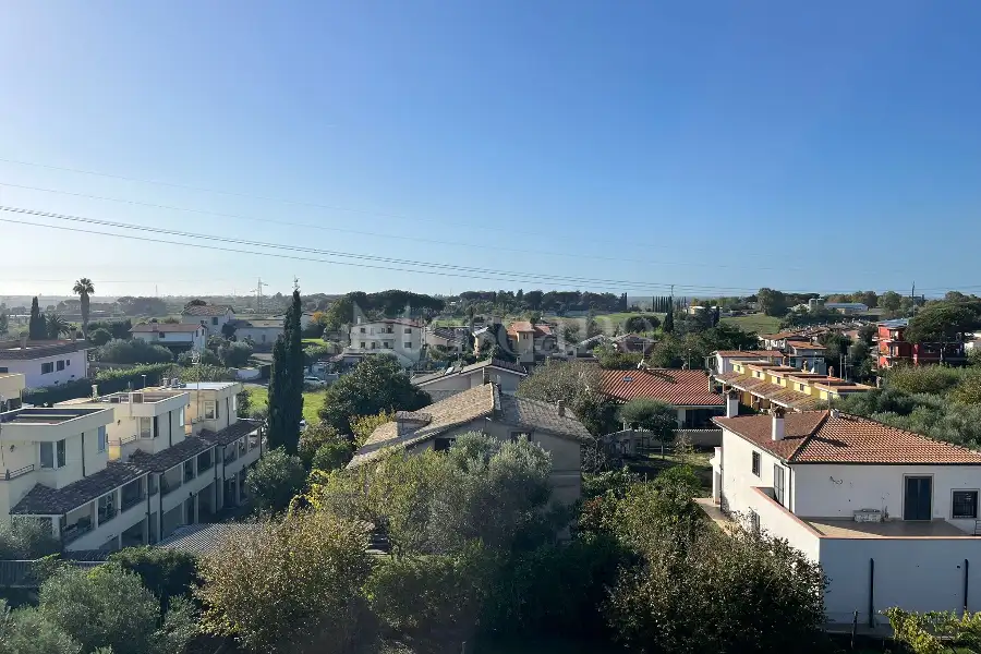 Casa Indipendente in vendita di 360 mq a €495.000 (rif. 52/2025)