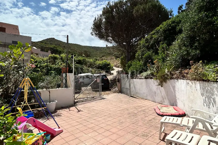 Casa Indipendente in vendita di 80 mq a €109.000 (rif. 133/2026)