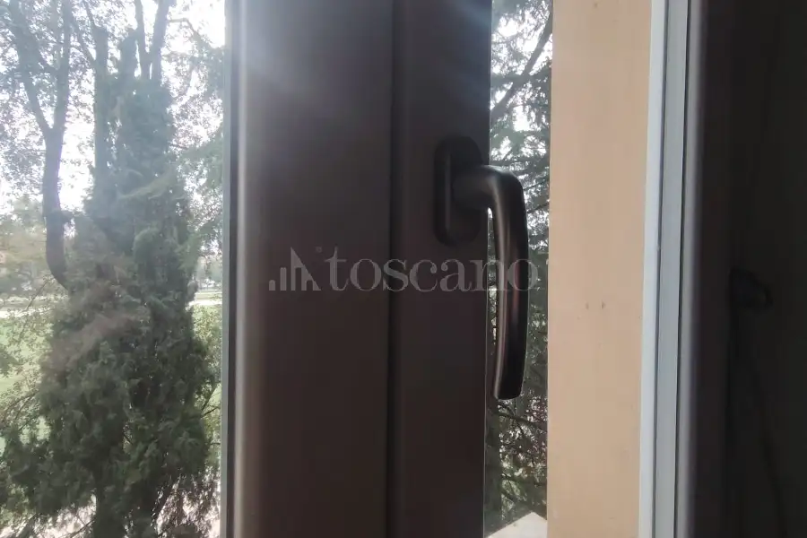 Casa in vendita di 94 mq a €219.000 (rif. 40/2026)