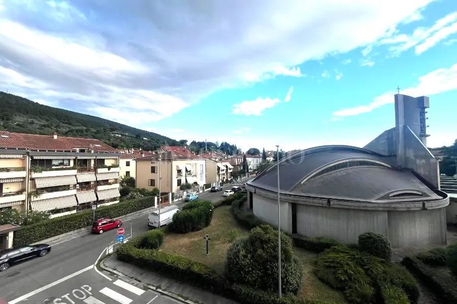 Casa in vendita di 120 mq a €279.000 (rif. 36/2025)