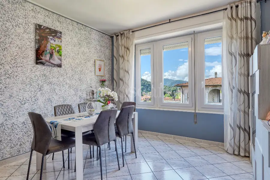 Casa in vendita di 110 mq a €135.000 (rif. 90/2026)