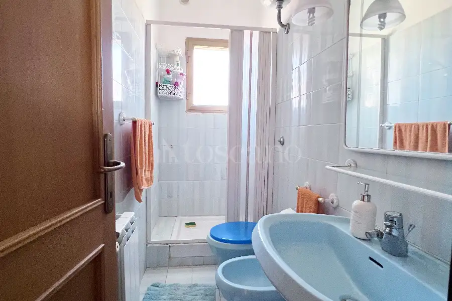 Casa in vendita di 54 mq a €165.000 (rif. 9/2026)
