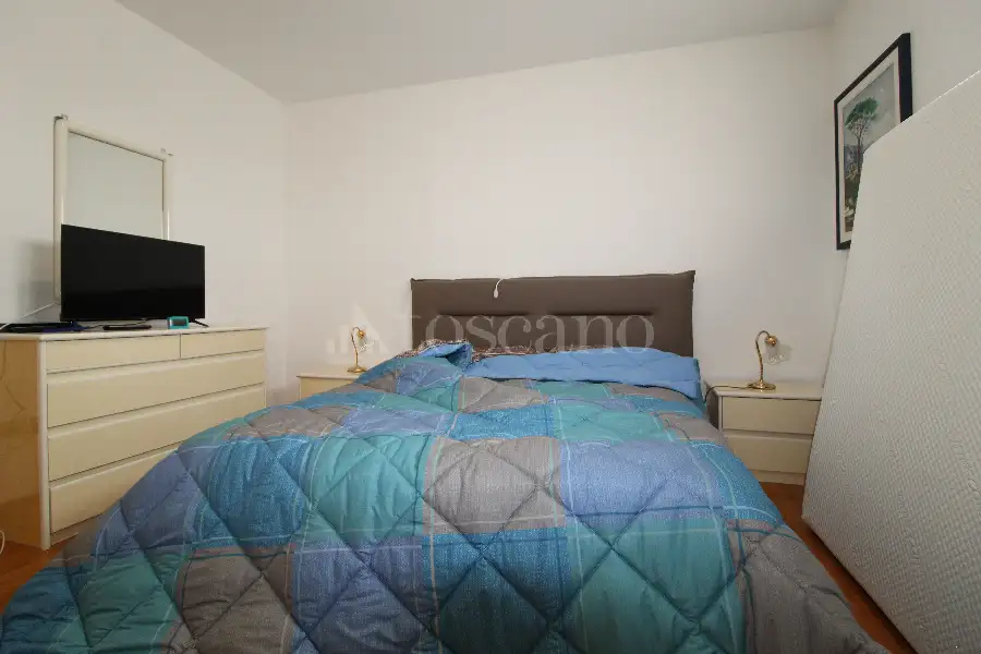 Casa in vendita di 80 mq a €159.000 (rif. 60/2026)