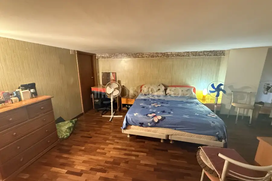 Casa in vendita di 71 mq a €68.000 (rif. 191/2025)