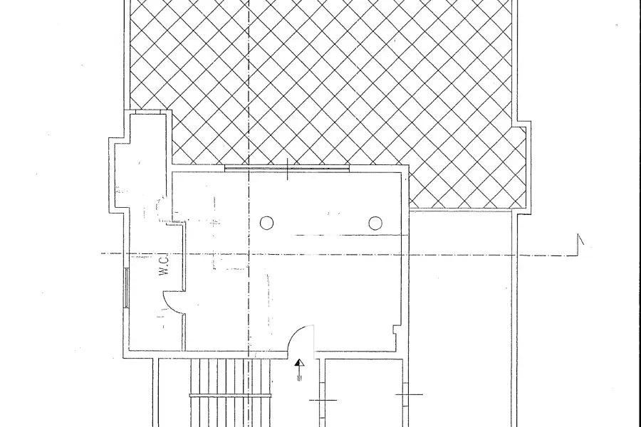 Casa in vendita di 84 mq a €175.000 (rif. 11/2026)