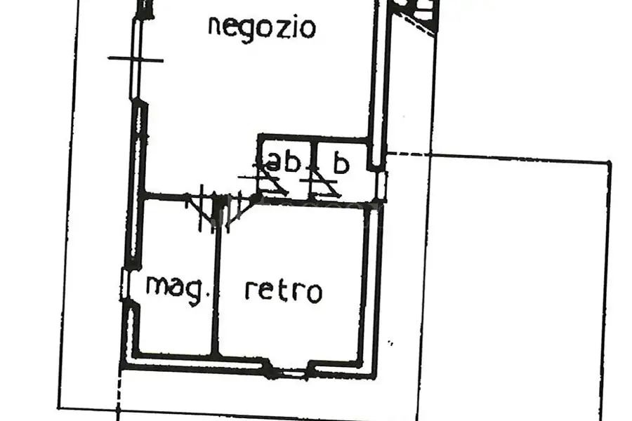 Casa Indipendente in vendita di 200 mq a €1.100.000 (rif. 10/2026)