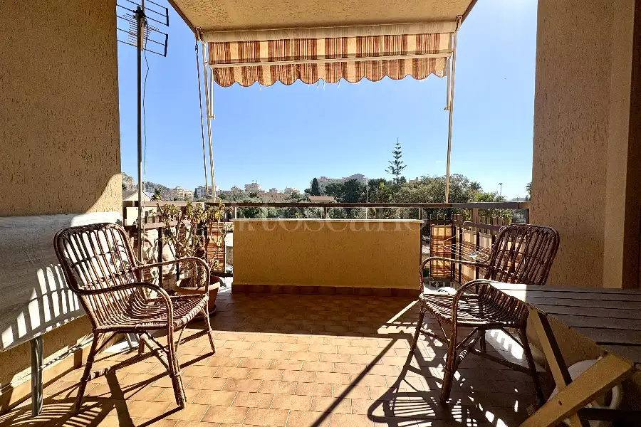 Casa in vendita di 145 mq a €285.000 (rif. 27/2026)